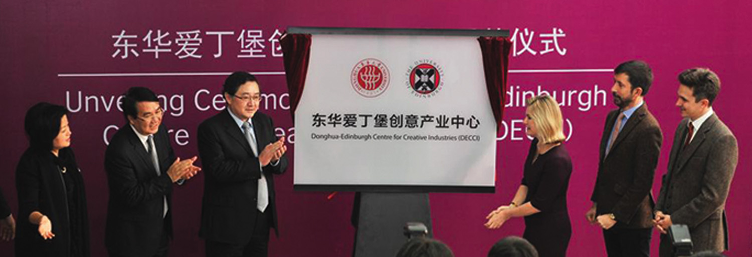 网站1.jpg