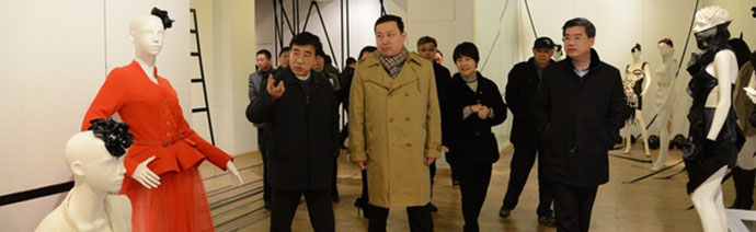 newscont0513.jpg